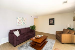 Newly-renovated-apartments-cockeysville-Steeplechase
