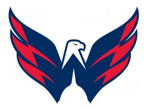 washington capitals