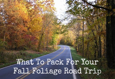 Fall_foliage_road_trip_tips_what_to_pack_6 | Hirschfeld