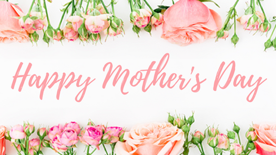https://www.hirschfeldhomes.com/wp-content/uploads/2016/03/happy-mothers-day.png