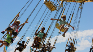 maryland state fair