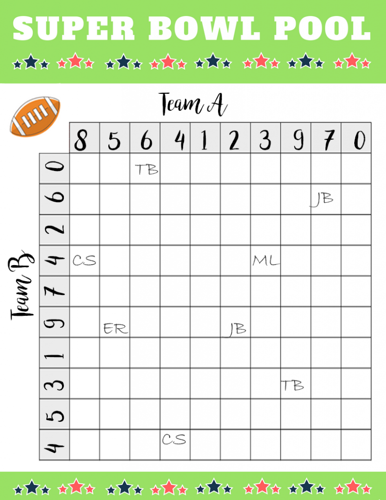 free-printable-super-bowl-squares-game-board-perfect-for-any-some-super-bowl-fun-or-really